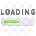 پیش‌نمایش فایل loading-bar-3210816 از پک شبکه و ارتباطات