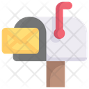 پیش‌نمایش فایل mailbox-3210817 از پک شبکه و ارتباطات