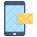 پیش‌نمایش فایل message-in-smartphone-3210821 از پک شبکه و ارتباطات