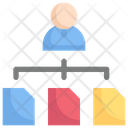 پیش‌نمایش فایل multitask-3210822 از پک شبکه و ارتباطات