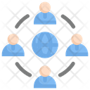 پیش‌نمایش فایل network-people-3210823 از پک شبکه و ارتباطات