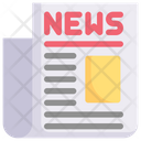 پیش‌نمایش فایل newspaper-3210824 از پک شبکه و ارتباطات