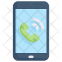 پیش‌نمایش فایل phone-call-3210825 از پک شبکه و ارتباطات