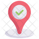 پیش‌نمایش فایل placeholder-checking-3210826 از پک شبکه و ارتباطات