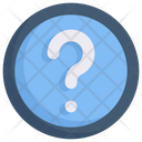 پیش‌نمایش فایل question-3210827 از پک شبکه و ارتباطات