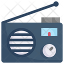 پیش‌نمایش فایل radio-3210828 از پک شبکه و ارتباطات