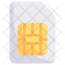 پیش‌نمایش فایل sim-card-3210832 از پک شبکه و ارتباطات