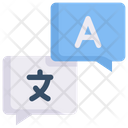 پیش‌نمایش فایل translator-3210834 از پک شبکه و ارتباطات