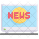 پیش‌نمایش فایل tv-news-3210835 از پک شبکه و ارتباطات