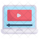پیش‌نمایش فایل video-player-3210838 از پک شبکه و ارتباطات