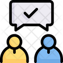 پیش‌نمایش فایل agreement-3210679 از پک شبکه و ارتباطات