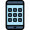 پیش‌نمایش فایل applications-on-smartphone-3210680 از پک شبکه و ارتباطات
