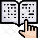 پیش‌نمایش فایل braille-3210681 از پک شبکه و ارتباطات