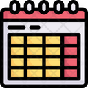 پیش‌نمایش فایل calendar-3210682 از پک شبکه و ارتباطات