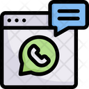 پیش‌نمایش فایل chat-message-3210684 از پک شبکه و ارتباطات