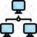 پیش‌نمایش فایل connection-computers-3210686 از پک شبکه و ارتباطات
