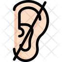 پیش‌نمایش فایل deaf-3210689 از پک شبکه و ارتباطات