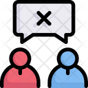 پیش‌نمایش فایل disagreement-3210690 از پک شبکه و ارتباطات