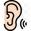 پیش‌نمایش فایل ear-3210692 از پک شبکه و ارتباطات