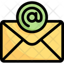 پیش‌نمایش فایل email-3210693 از پک شبکه و ارتباطات