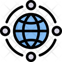 پیش‌نمایش فایل global-network-3210698 از پک شبکه و ارتباطات
