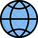 پیش‌نمایش فایل globe-grid-3210699 از پک شبکه و ارتباطات