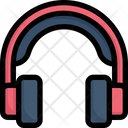 پیش‌نمایش فایل headphone-3210701 از پک شبکه و ارتباطات