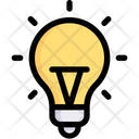 پیش‌نمایش فایل idea-3210702 از پک شبکه و ارتباطات