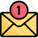 پیش‌نمایش فایل inbox-mail-3210703 از پک شبکه و ارتباطات