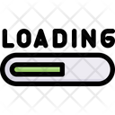 پیش‌نمایش فایل loading-bar-3210706 از پک شبکه و ارتباطات