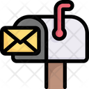پیش‌نمایش فایل mailbox-3210707 از پک شبکه و ارتباطات