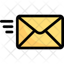 پیش‌نمایش فایل mailing-of-email-3210708 از پک شبکه و ارتباطات