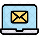 پیش‌نمایش فایل massage-on-laptop-3210709 از پک شبکه و ارتباطات