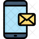 پیش‌نمایش فایل message-in-smartphone-3210711 از پک شبکه و ارتباطات