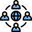 پیش‌نمایش فایل network-people-3210713 از پک شبکه و ارتباطات