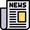 پیش‌نمایش فایل newspaper-3210714 از پک شبکه و ارتباطات