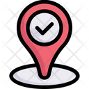 پیش‌نمایش فایل placeholder-checking-3210716 از پک شبکه و ارتباطات