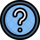پیش‌نمایش فایل question-3210717 از پک شبکه و ارتباطات