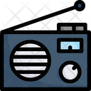 پیش‌نمایش فایل radio-3210718 از پک شبکه و ارتباطات