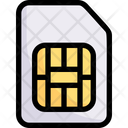 پیش‌نمایش فایل sim-card-3210722 از پک شبکه و ارتباطات