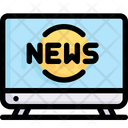 پیش‌نمایش فایل tv-news-3210725 از پک شبکه و ارتباطات
