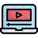 پیش‌نمایش فایل video-player-3210728 از پک شبکه و ارتباطات