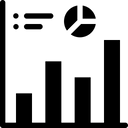 پیش‌نمایش فایل bar-chart-3184608 از پک بازاریابی رشد