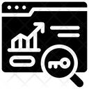 پیش‌نمایش فایل searching-keyword-3184644 از پک بازاریابی رشد