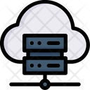 پیش‌نمایش فایل cloud-data-server-3184352 از پک بازاریابی رشد
