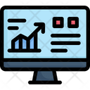 پیش‌نمایش فایل digital-growth-3184356 از پک بازاریابی رشد