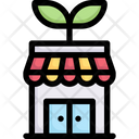 پیش‌نمایش فایل ecommerce-growth-3184357 از پک بازاریابی رشد