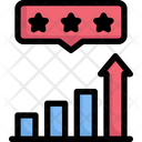 پیش‌نمایش فایل feedback-growth-3184360 از پک بازاریابی رشد