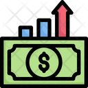 پیش‌نمایش فایل fund-growth-3184361 از پک بازاریابی رشد