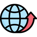 پیش‌نمایش فایل globe-growth-3184362 از پک بازاریابی رشد